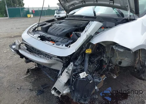 2013 Dodge Dart Se z USA, uszkodzony, nr VIN 1C3CDFAA6DD200475